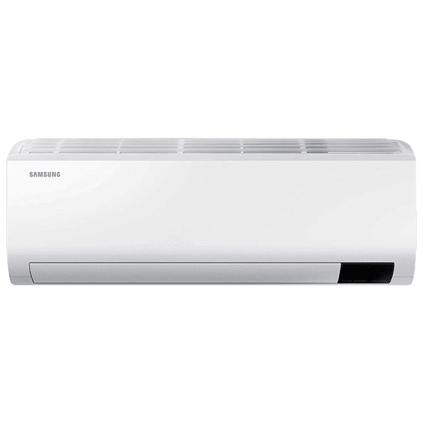 Samsung ac 1.5 ton 3 star 2020 deals